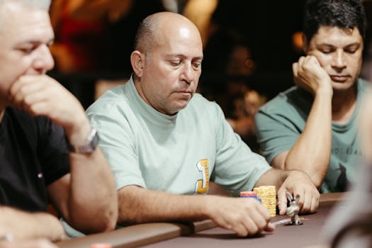 Přehled vstupních bonusů v online kasinech pro rok 2023!