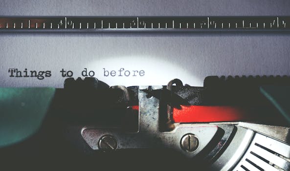 Kompletní průvodce registrací: Jak získat a využít bonusy!