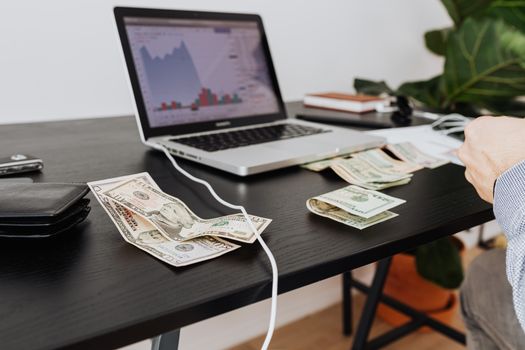 Jak Využít Cashback Bonusy pro Maximalizaci Zisků v Online Kasinech