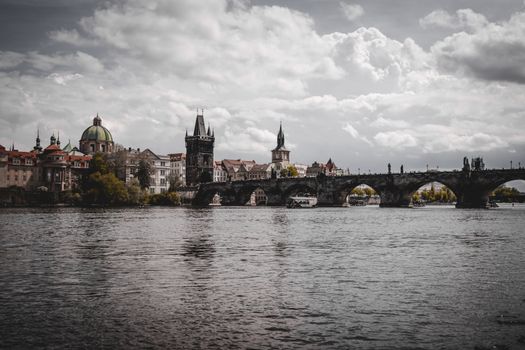 Nejlepší Free Spiny Bez Vkladu Květen 2026: Průvodce pro ČR