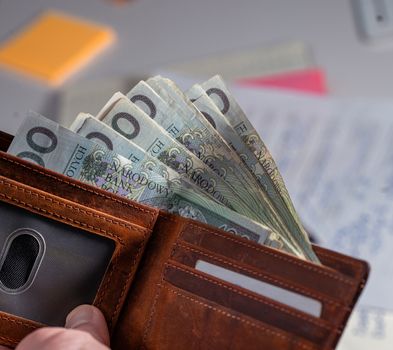 Vydělávejte s přáteli: Efektivní bonusy za doporučení 2023
