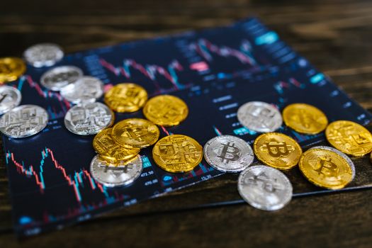 Bitcoin Casino Bonusy 2026: Nejnovější Trendy pro České Hráče